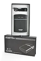 Зарядное устройство для аккумуляторов (элементов питания) Robiton MobileCharger