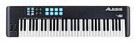 Midi-контроллер Alesis V61 MKII