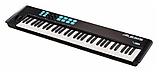 Midi-контроллер Alesis V61 MKII, фото 4