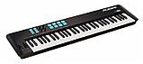 Midi-контроллер Alesis V61 MKII, фото 2