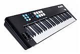 Midi-контроллер Alesis V61 MKII, фото 7