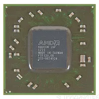 Северный мост ATI AMD Radeon 215-0674024 RB