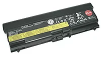 Аккумулятор (батарея) 42T4235 для ноутбука Lenovo ThinkPad L430, 11.1B, 70++, 94Втч