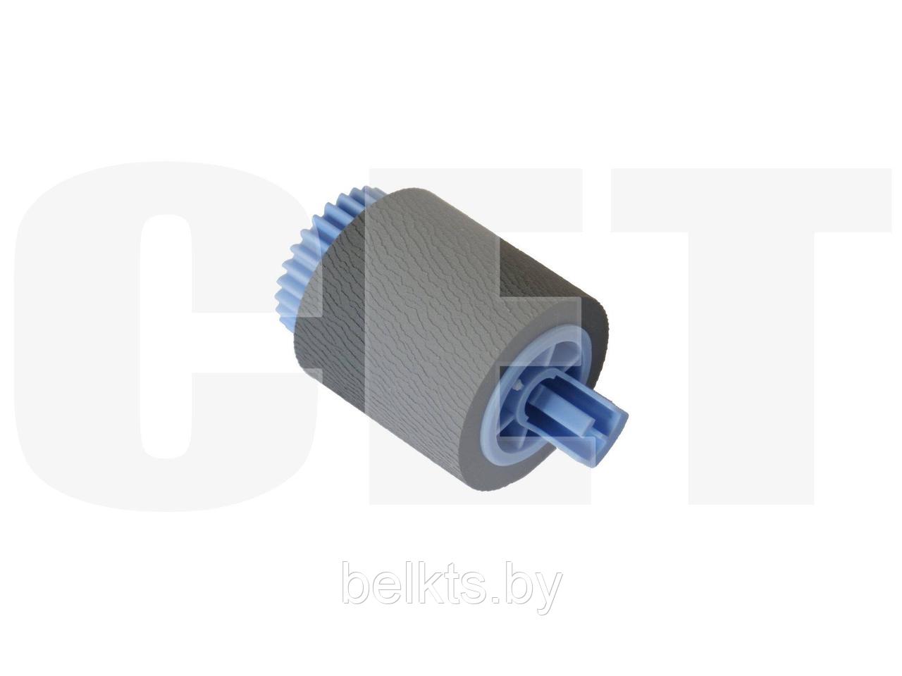 Ролик подачи/отделения для HP LaserJet 9000/9040/9050, M806/M830 (CET), CET0470 RF5-3338-000