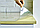 Пленка из ПВХ для подоконника 120x40 см "Тепломакс" Гибкое стекло (толщина 0.7 мм), фото 10