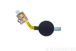 Вибромотор (вибратор) для телефона Samsung Galaxy Note (N7000) GH31-00563A