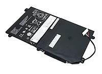 Аккумулятор (батарея) для ноутбука Lenovo IdeaCentre Flex 20 (31504218), 14.8В, 3135мАч