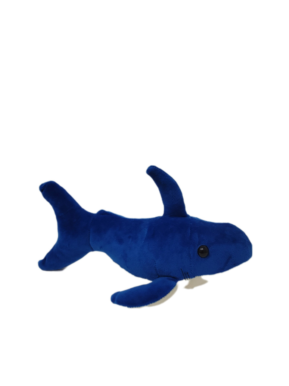 Мягкая игрушка Акула - фото 2 - id-p185042552