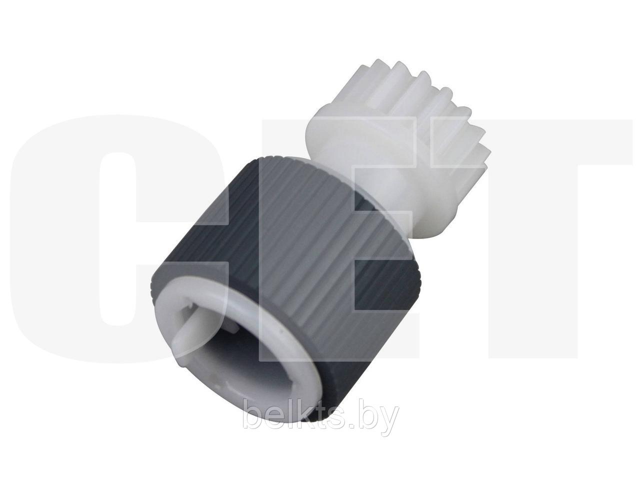 Ролик подхвата 2-го лотка для HP Color LaserJet CP4025/CP4525, M651/M680 (CET), CET2430 RL1-2099-000