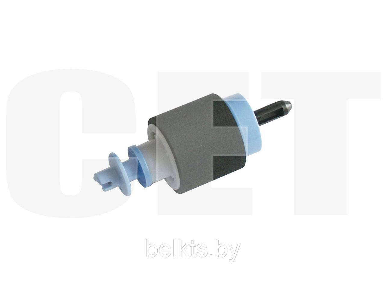 Ролик подхвата 2/3-го лотка для HP LaserJet Enterprise 700 M712/M725 (CET), CET2617 RM1-8670-000