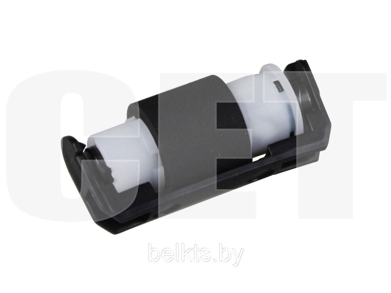 Ролик отд. 2-го лотка в сборе для HP LaserJet Pro Color MFP M375/M475 (CET), CET2635 RM1-4840-000