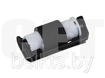 Ролик отд. 2-го лотка в сборе для HP LaserJet Pro Color MFP M375/M475 (CET), CET2635  RM1-4840-000