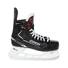 Коньки Bauer Vapor X3.5 S21 Int 6D, фото 2