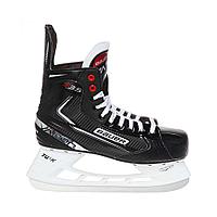 Коньки Bauer Vapor X3.5 S21 Jr 3.5D