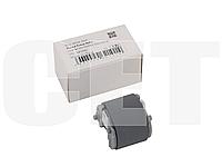 Ролик подхвата обходного лотка для HP LaserJet Pro M402/MFP M426 (CET), CET341042 RL2-0656-000