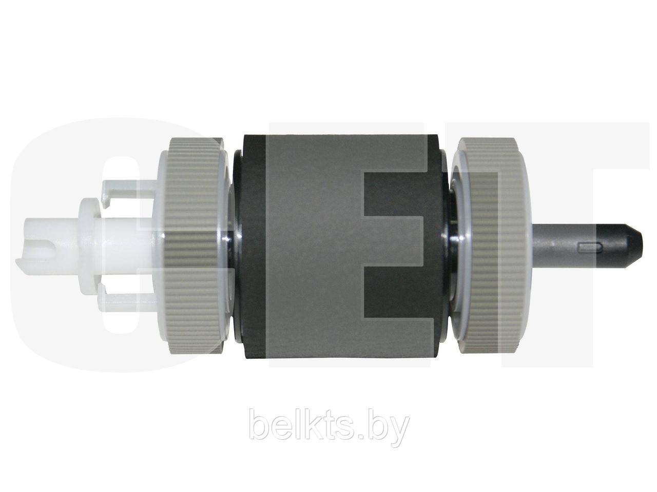 Ролик подхвата 2-го лотка в сборе для HP LaserJet Enterprise P3015/P3005, M521/M525 (CET), CET3519