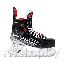 Коньки Bauer Vapor X3.7 S21 Int 4D, фото 2