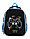 Рюкзак школьный Schoolformat Ergonomic Light 19,8L 320*390*130 мм, Gaming, фото 4