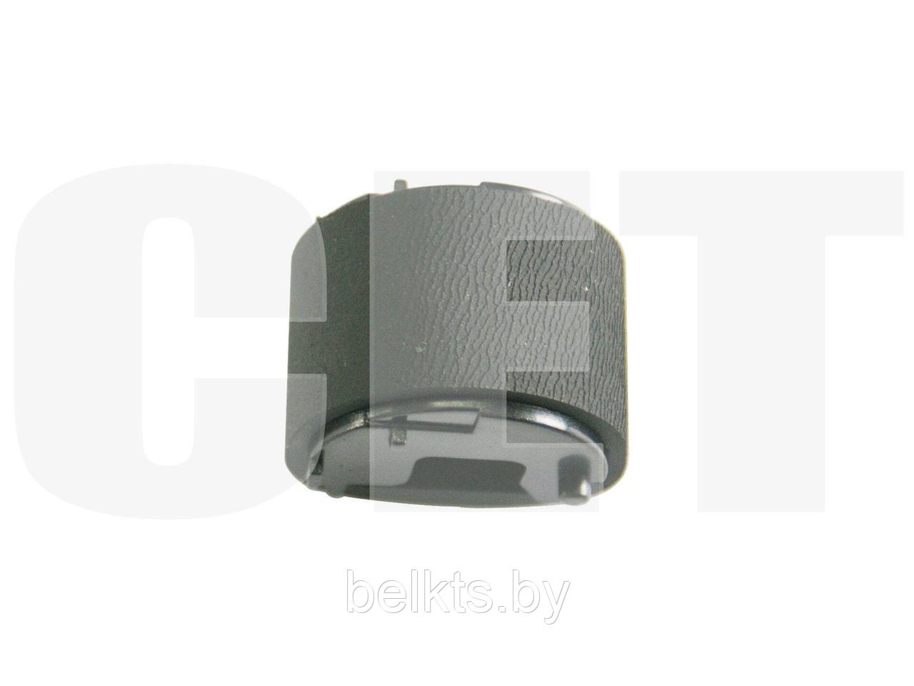 Ролик подхвата обходного лотка RL1-2120-000, RL1-3307-000 для HP LJ P2035/P2055, M401/M425 (CET), CET3689
