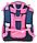 Рюкзак школьный Schoolformat Ergonomic 2 19,8L 300*380*180 мм, Super Girl, фото 3