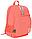 Рюкзак школьный Schoolformat «Антигравитация» 250*400*130 мм, Pink One, фото 4