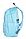 Рюкзак молодежный Lorex Ergonomic M11 23,4L 320*420*150 мм, Blue Light, фото 2