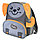 Рюкзак детский «Каляка-Маляка» 250*290*110 мм, «Собачка», фото 4