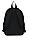 Рюкзак школьный Schoolformat Soft 15L 280*410*140 мм, Rock It, фото 3