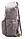 Рюкзак молодежный Lorex Ergonomic M7 20L 300*410*150 мм, Dust Flower, фото 2