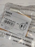 Втулка вала ТНВД Bosch VE D=20мм 1460400310 F002D16013