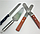 Набор для приготовления тортов 137 предметов Cake tool set, фото 3