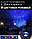 Музыкальный проектор ночник звездного неба Starry Projector Light 10 световых режимов,, фото 5