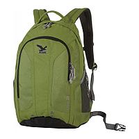 Туристический рюкзак URBAN 22 (SALEWA, 22 л, зеленый)