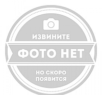 Дуга тента средняя, С41R11-8508114-01 L=2212 mm