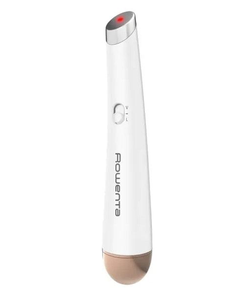Массажер для глаз Rowenta LV2020F0