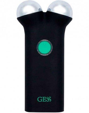 Массажер для лица Gess Sfera GESS-083