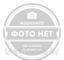 Фильтр топливный КАМАЗ Евро-2,3 (низкий) тонк/оч (UFI Filters), 6W2406400