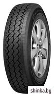 Всесезонные шины Cordiant Business CA 195/75R16C 107/105R