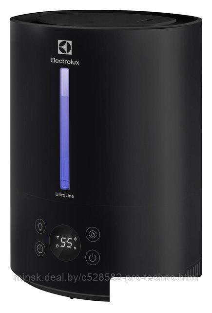 Увлажнитель воздуха Electrolux EHU-6010D UltraLine