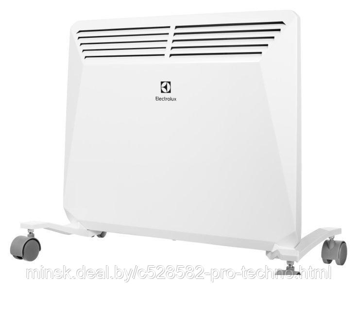 Конвектор Electrolux ECH/T-1000 E