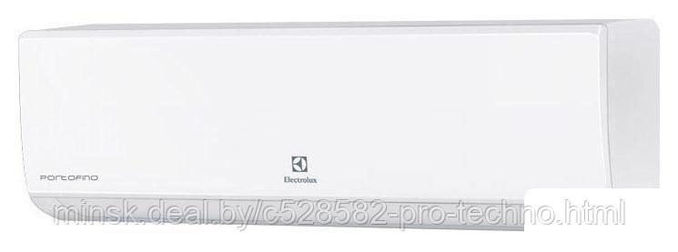 Сплит-система Electrolux EACS/I-12HP/N3