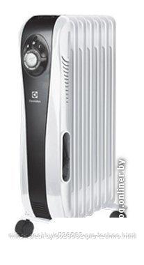 Масляный радиатор Electrolux EOH/M-5157N