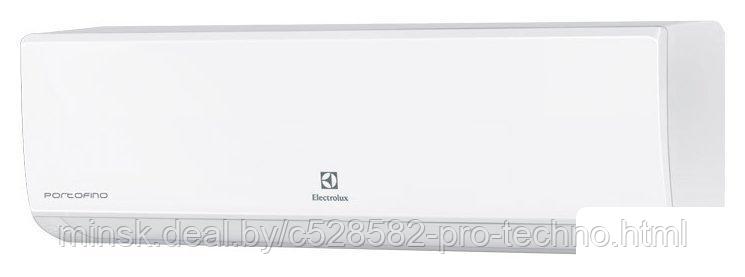 Сплит-система Electrolux EACS/I-09HP/N3