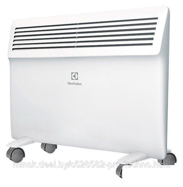 Конвектор Electrolux ECH/AS-1500 ER