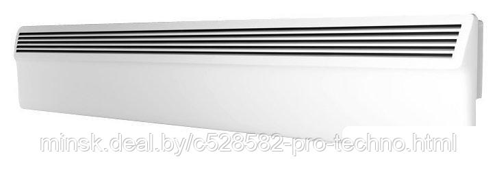 Конвектор Electrolux ECH/AG-1500 PE