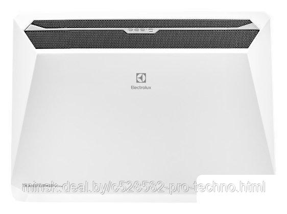 Отопительный модуль конвектора Electrolux Rapid ECH/R-1500 T