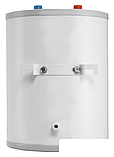 Накопительный электрический водонагреватель под мойку Electrolux EWH 10 Genie ECO U, фото 4