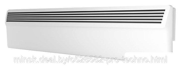 Конвектор Electrolux ECH/AG-1000 PE