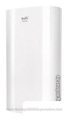 Накопительный электрический водонагреватель Ballu BWH/S 100 Rodon