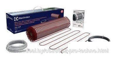 Нагревательный мат Electrolux Eco Mat EEM 2-150-5